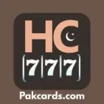 HC777 Game