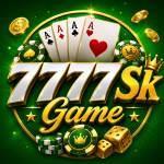 7777Sk Game