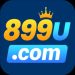 889U Game
