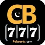 CB777 Game