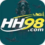 HH98 Game