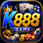 K888 Game