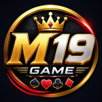M19 Game