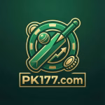 PK177 Game