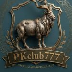 PKclub777 Game