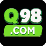 Q98 Game