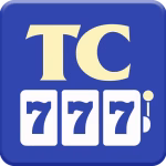 TC777 Game