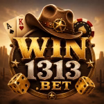 Win1313 Game
