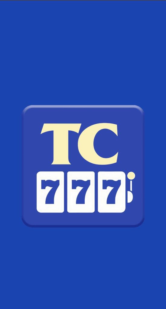 TC777 Game