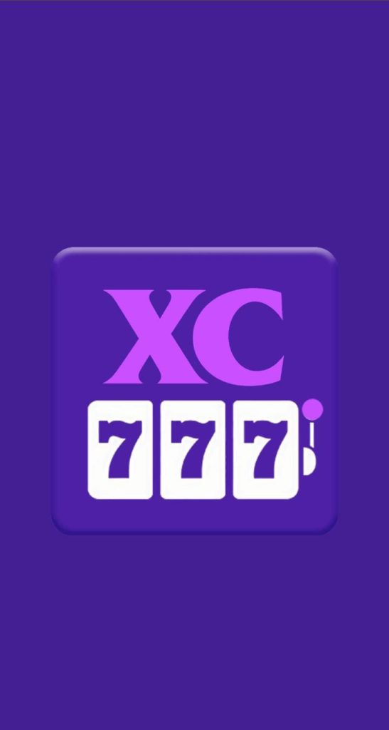 XC777 Game
